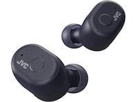 【Amazonお買い得情報】JVCケンウッド「ワイヤレスイヤホン」が特別価格で登場中【4月25日】