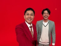 男子中学生に聞いた「これからブレイクしそうだと思う」お笑い芸人ランキング！ ドンデコルテらを抑えた1位は？