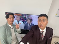 女子高校生に聞いた「これからブレイクしそうだと思う」お笑い芸人ランキング！ 2位「ドンデコルテ」、1位は？