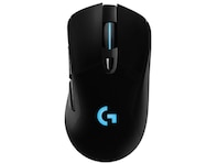 【Amazonお買い得情報】ロジクール「ゲーミングマウス」が特別価格で登場中【4月24日】