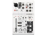 【Amazonお買い得情報】ヤマハ「ウェブキャスティングミキサー」が特別価格で登場中【4月24日】