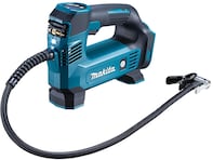 【Amazonお買い得情報】マキタ「充電式空気入れ」が特別価格で登場中【4月24日】