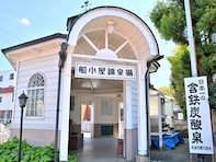 【福岡県】「歴史を感じる街並みが綺麗」船小屋温泉郷の魅力とは？ 日本有数の炭酸泉や、山の幸＆海の幸も