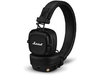 【Amazonお買い得情報】マーシャル「ヘッドホン」が特別価格で登場中【4月24日】