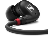 【Amazonお買い得情報】ゼンハイザー「イヤホン」が特別価格で登場中【4月25日】