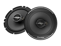 【Amazonお買い得情報】Pioneer「車載スピーカー」が特別価格で登場中【4月23日】