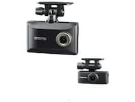 【Amazonお買い得情報】コムテック「ドライブレコーダー」が特別価格で登場中【4月25日】