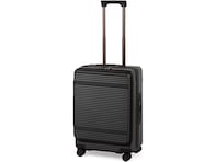 【Amazonお買い得情報】ACE「スーツケース」が特別価格で登場中【4月25日】