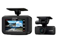 【Amazonお買い得情報】ケンウッド「ドライブレコーダー」が特別価格で登場中【4月26日】