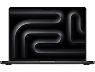 【Amazonお買い得情報】Apple「MacBook Pro」が特別価格で登場中【4月25日】