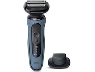 【Amazonお買い得情報】ブラウン「シェーバー」が特別価格で登場中【4月25日】