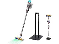 【Amazonお買い得情報】Dyson「掃除機」が特別価格で登場中【4月25日】