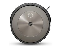 【Amazonお買い得情報】iRobotのロボット掃除機「ルンバ」が特別価格で登場中【4月26日】