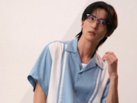 「Snow Man」でギャップがあると思うメンバーランキング！ 「目黒蓮」を超えた2人は？