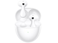 【Amazonお買い得情報】HUAWEI「ワイヤレスイヤホン」が特別価格で登場中【4月26日】