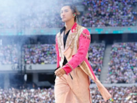 「Snow Man」でアクロバットがすごいと思うメンバーランキング！ 「岩本照」を大差で抑えた1位は？