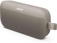 【Amazonお買い得情報】BOSE「ポータブルスピーカー」が特別価格で登場中【4月25日】