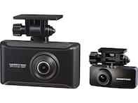 【Amazonお買い得情報】コムテック「ドライブレコーダー」が特別価格で登場中【4月25日】