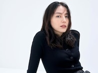 10～60代男女が選ぶ「Netflix配信作品」で主演した俳優の人気ランキング！ 2位は「長澤まさみ」、では1位は？
