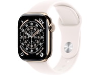 【Amazonお買い得情報】Apple「Apple Watch」が特別価格で登場中【4月26日】