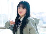 「待て待てマジかよ」日プ女子セミファイナリスト、人気芸能事務所への所属を発表！「えがち？」「泣く」