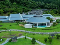 【奈良県の人気日帰り温泉】「大宇陀温泉あきののゆ」は県内最高値レベルのpH値を誇る施設。美肌の湯と薬草風呂でリラックス
