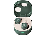 【Amazonお買い得情報】オーディオテクニカ「ワイヤレスイヤホン」が特別価格で登場中【4月25日】