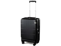 【Amazonお買い得情報】エース「スーツケース」が特別価格で登場中【4月25日】