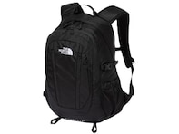 【Amazonお買い得情報】THE NORTH FACE「リュック」が特別価格で登場中【4月25日】