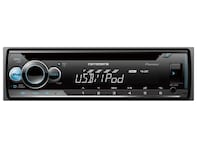 【Amazonお買い得情報】Pioneer「カーオーディオ」が特別価格で登場中【4月25日】