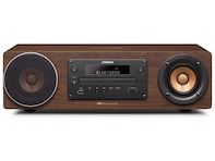 【Amazonお買い得情報】JVCケンウッド「ミニコンポ」が特別価格で登場中【4月25日】