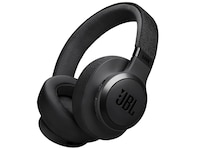 【Amazonお買い得情報】JBL「オーバーイヤーヘッドホン」が特別価格で登場中【4月25日】