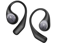 【Amazonお買い得情報】EarFun「イヤホン」が特別価格で登場中【4月26日】