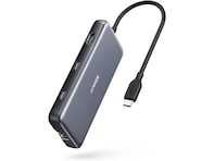 【Amazonお買い得情報】Anker「USBハブ」が特別価格で登場中【4月26日】