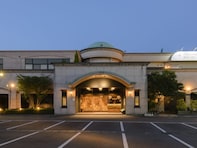 【熊本県の人気スーパー銭湯】「湯らっくす」はサウナの聖地と呼ばれる施設。阿蘇の地下水を使用した水風呂でリラックス