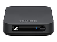 【Amazonお買い得情報】ゼンハイザー「オーディオトランスミッター」が特別価格で登場中【4月25日】