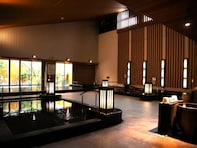 【熊本県の人気スーパー銭湯】「菊南温泉あがんなっせ」は一日中リラックスできる大型スパ施設。美肌の湯と多彩なサウナでリフレッシュ