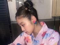 【女性が選んだ】「横顔が美しいと思う20代女性俳優」ランキング！ 2位「今田美桜」を抑えた1位は？【2026年調査】