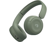 【Amazonお買い得情報】JVCケンウッド「ワイヤレスヘッドホン」が特別価格で登場中【4月28日】