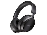 【Amazonお買い得情報】Bose「ワイヤレスヘッドホン」が特別価格で登場中【4月27日】
