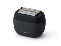 【Amazonお買い得情報】パナソニック「シェーバー」が特別価格で登場中【4月27日】