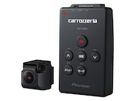 【Amazonお買い得情報】Pioneer「ドライブレコーダー」が特別価格で登場中【4月27日】