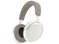 【Amazonお買い得情報】ゼンハイザー「ワイヤレスヘッドホン」が特別価格で登場中【4月27日】