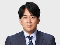 新入社員が選ぶ「理想の男性上司」ランキング！ 2位「安住紳一郎」、では1位は？ 【文化人部門】