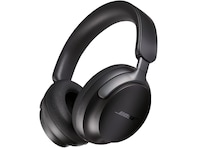 【Amazonお買い得情報】BOSE「ワイヤレスヘッドホン」が特別価格で登場中【4月27日】