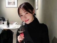 新入社員が選ぶ「理想の女性上司」ランキング！ 2位「指原莉乃」、4年連続の1位は？ 【バラエティ部門】