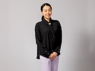 新入社員が選ぶ「理想の女性上司」ランキング！ 2位「浅田真央」、では1位は？ 【スポーツ部門】