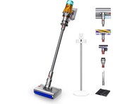 【Amazonお買い得情報】Dyson「掃除機」が特別価格で登場中【4月28日】
