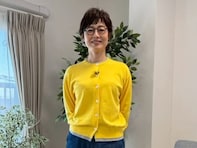 新入社員が選ぶ「理想の女性上司」ランキング！ 2位「有働由美子」、では1位は？ 【文化人部門】