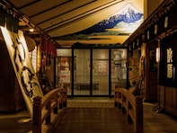 【神奈川県】24時以降も営業！夜遅くでもリフレッシュできる人気スーパー銭湯＆日帰り温泉4選